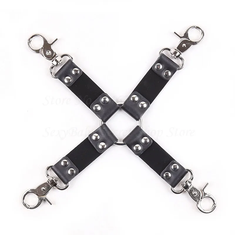 3682812840_340828440