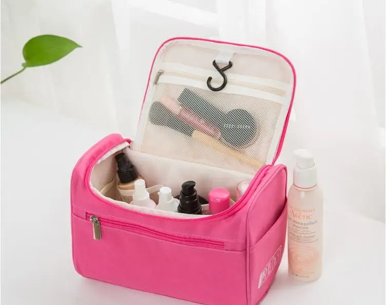hanging toiletry bag 3