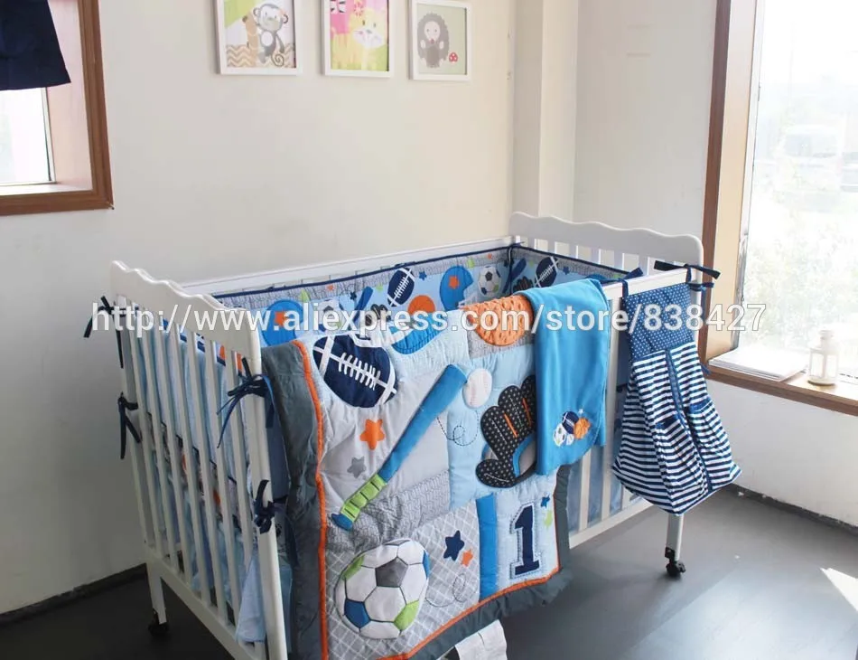 baby boy cribs for sale