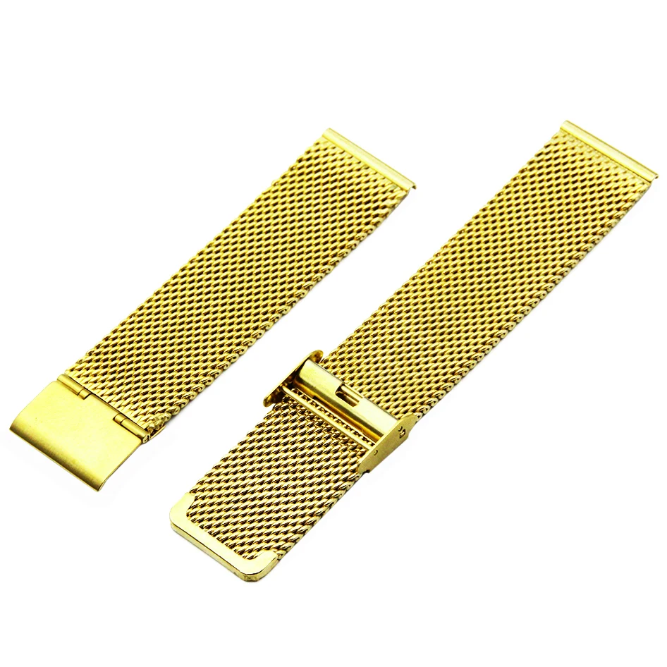 GD3
