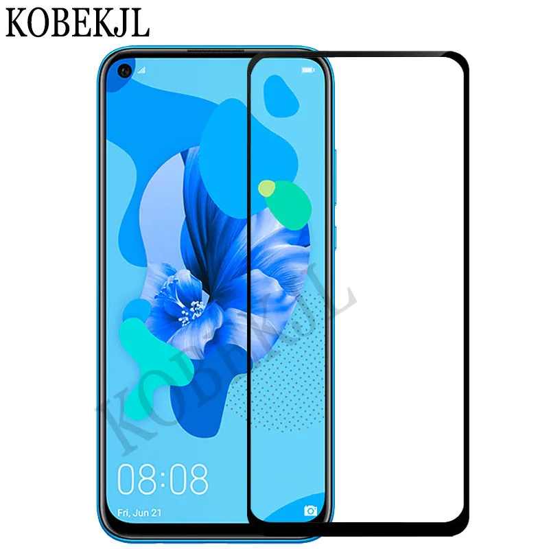 Huawei P20 Lite 2019 (2)