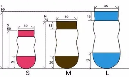 HT1OoK4FU0XXXagOFbXw