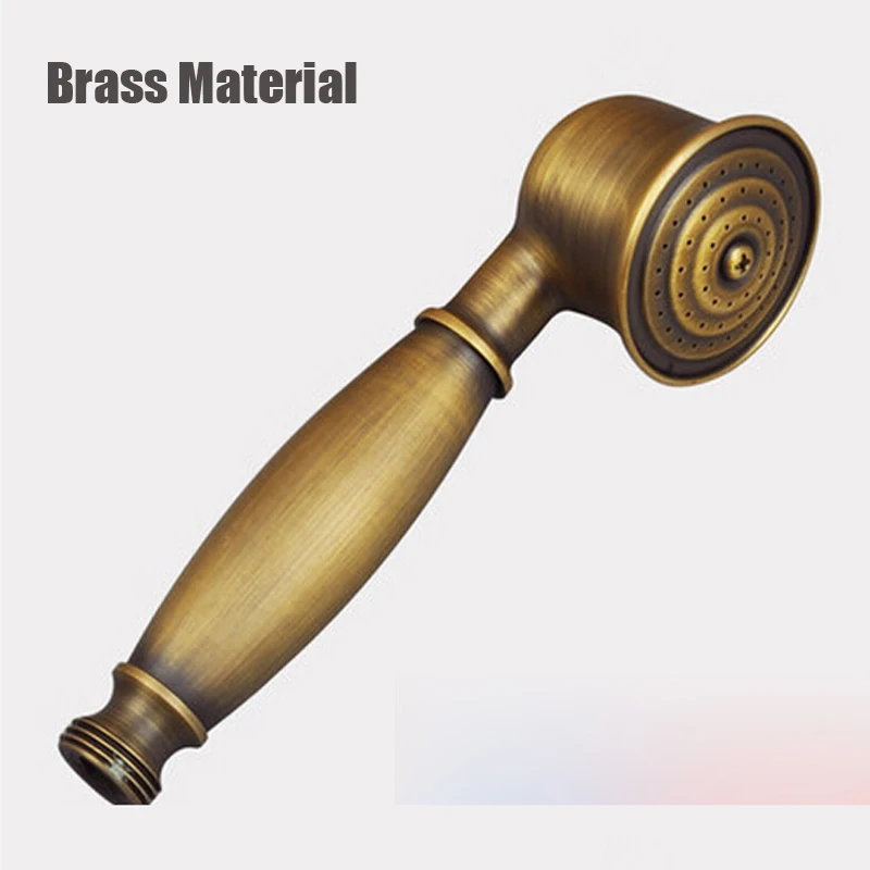 Good-Quality-Faucet-Accessory-Handheld-Shower-for-Shower-Faucet-Antique-Brass-Finished (1)