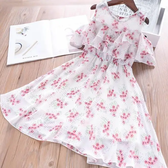 QQ20190507212321