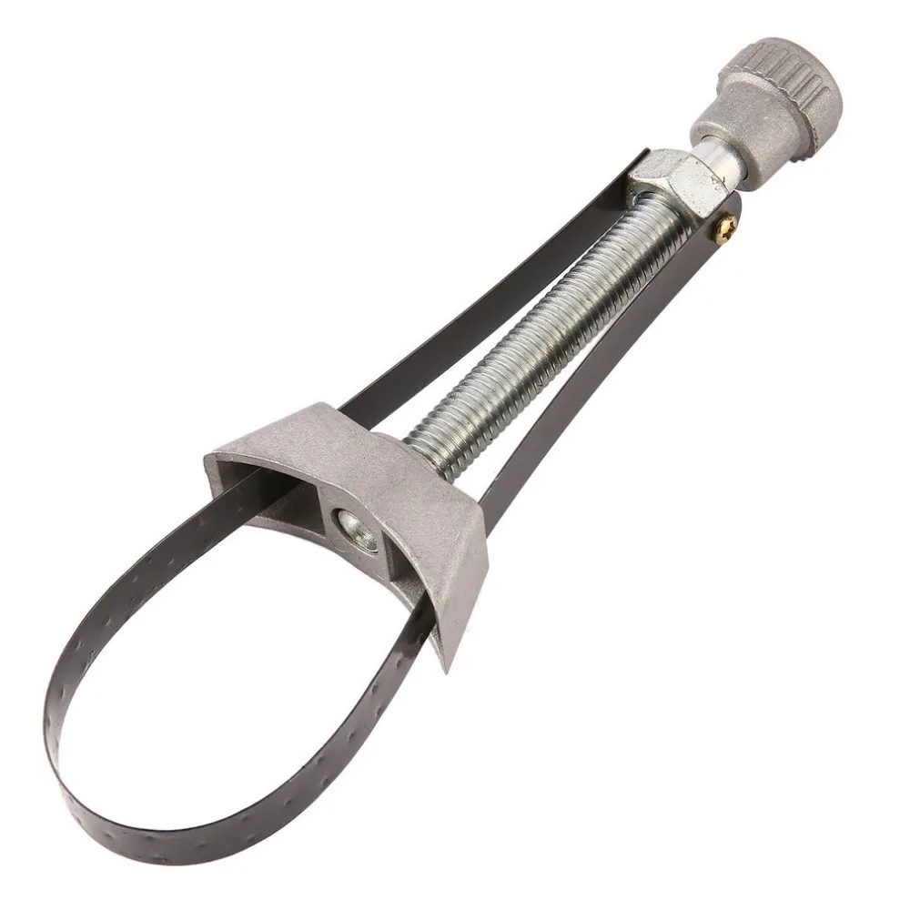 QP40600-D-7-1