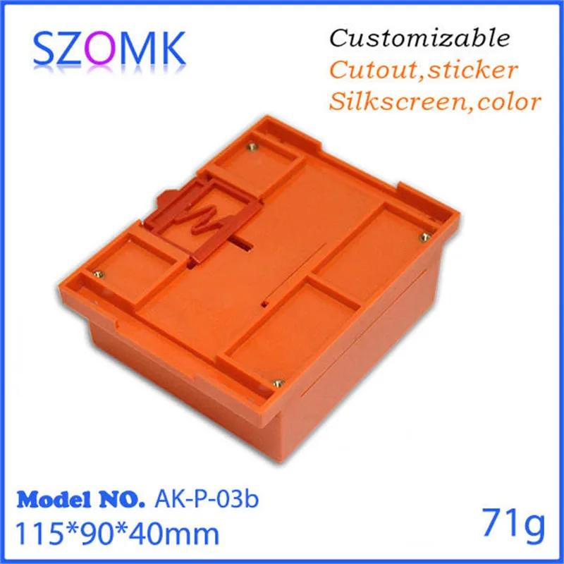szomk plastic electronics enclosure din rail project control box (14).jpg