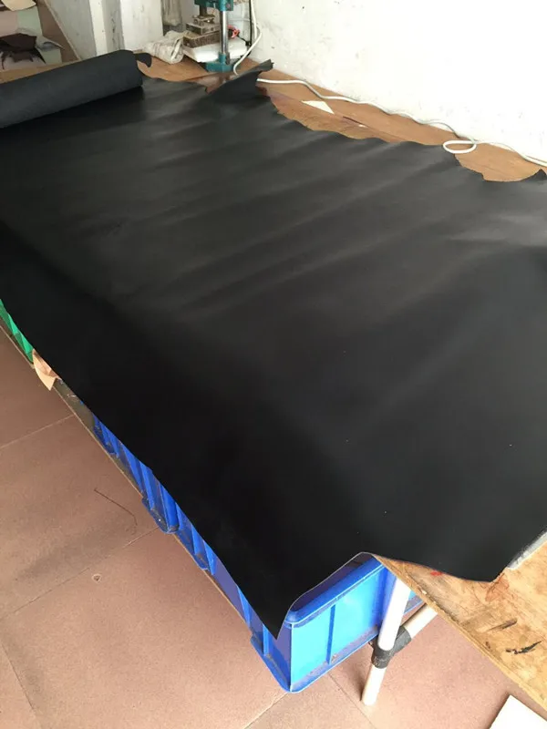diy1.3mm2mm2