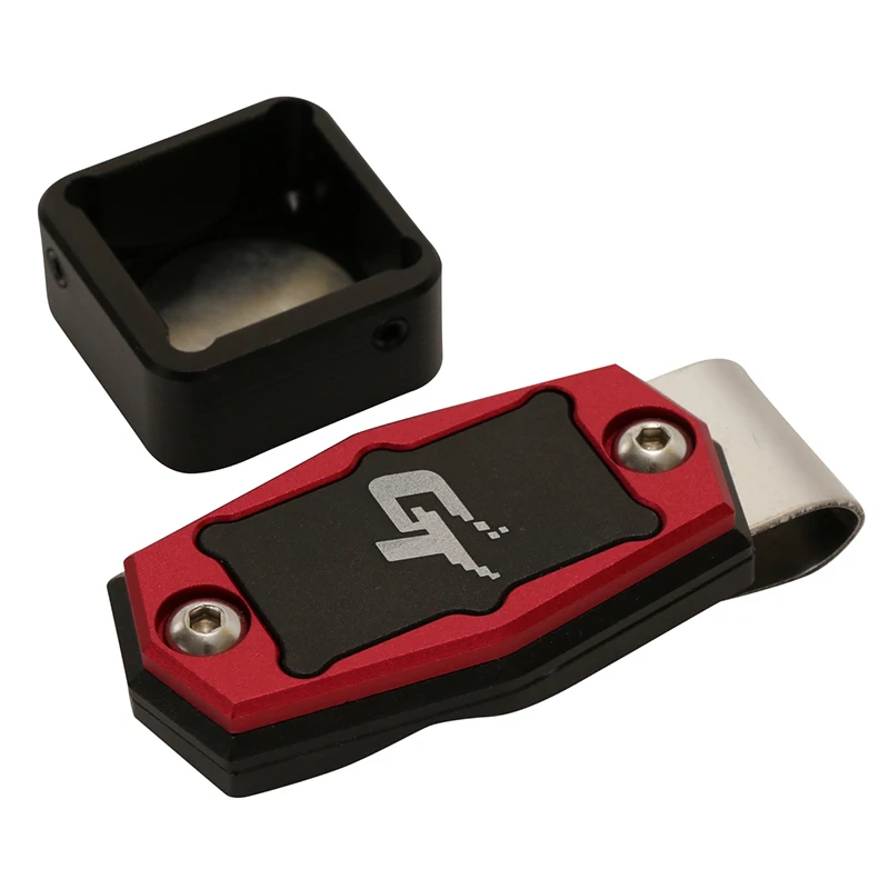 chalk holder black 2