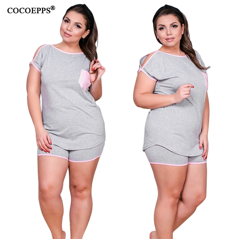 COCOEPPS  37