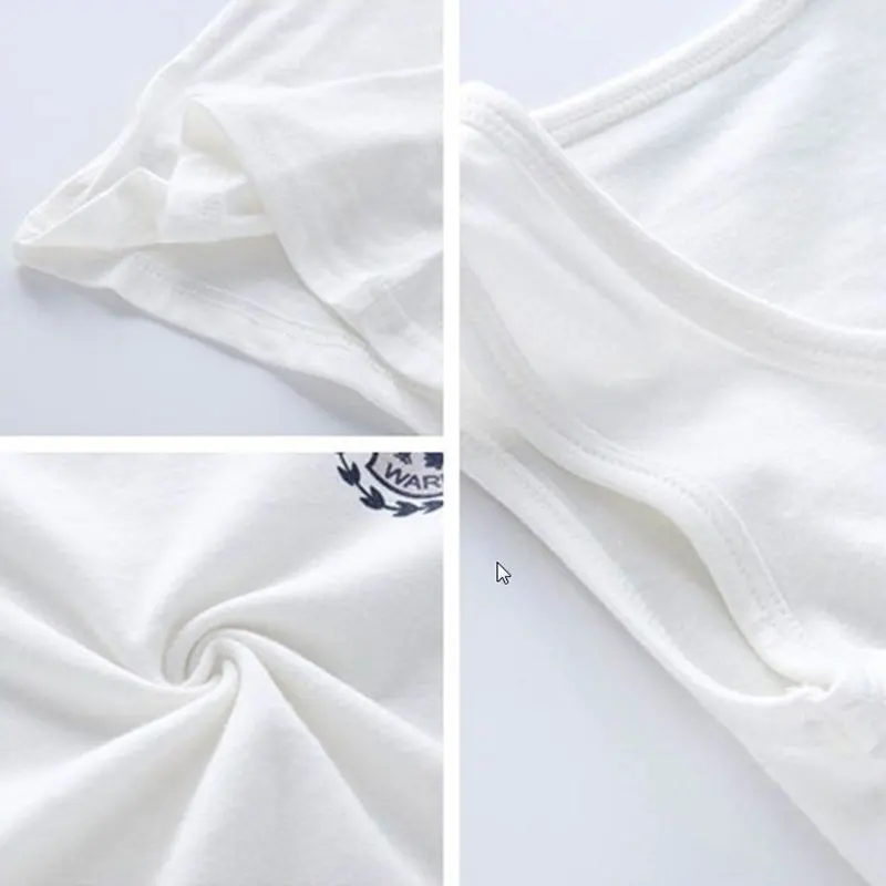 Boys Tank Tops Baby Sleeveless Undershirts Kids Cotton Camisole Soft Underwear Clothing For Children Summer Girls Car Print Vest Boys Tank Tops Baby Sleeveless Undershirts Kids Cotton Camisole Soft Underwear Clothing For Children Summer Girls Car Print Vest