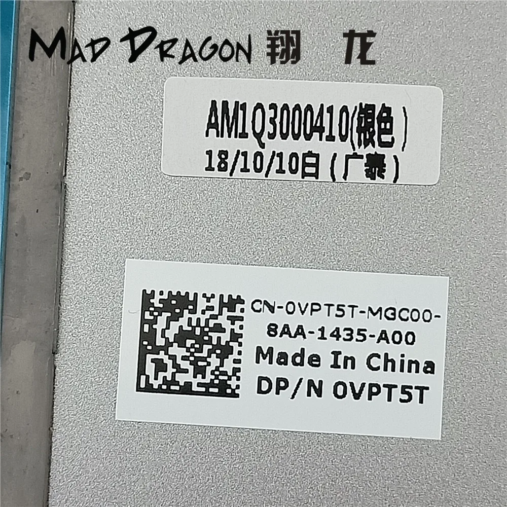 IMG20181109034428