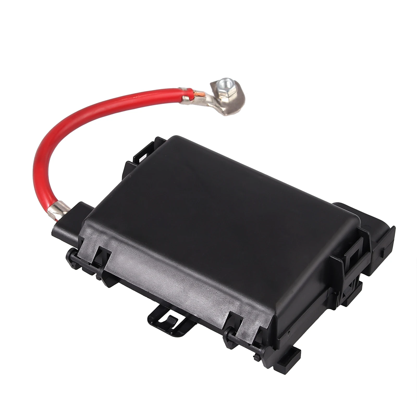 Новый блок предохранителей для VW Jetta/Bora Golf MK4 1999 2004 1J0937550A/B 1J0937550A 1J0937550B|Перемычки| |