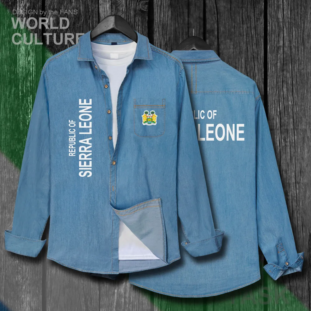 H00000_NAT_SierraLeone20_Shi01lightblue-first
