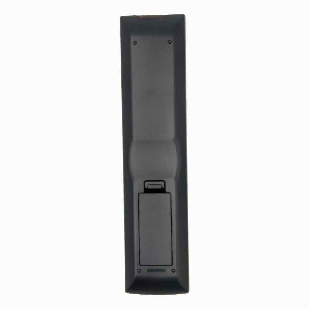WS40830-2-