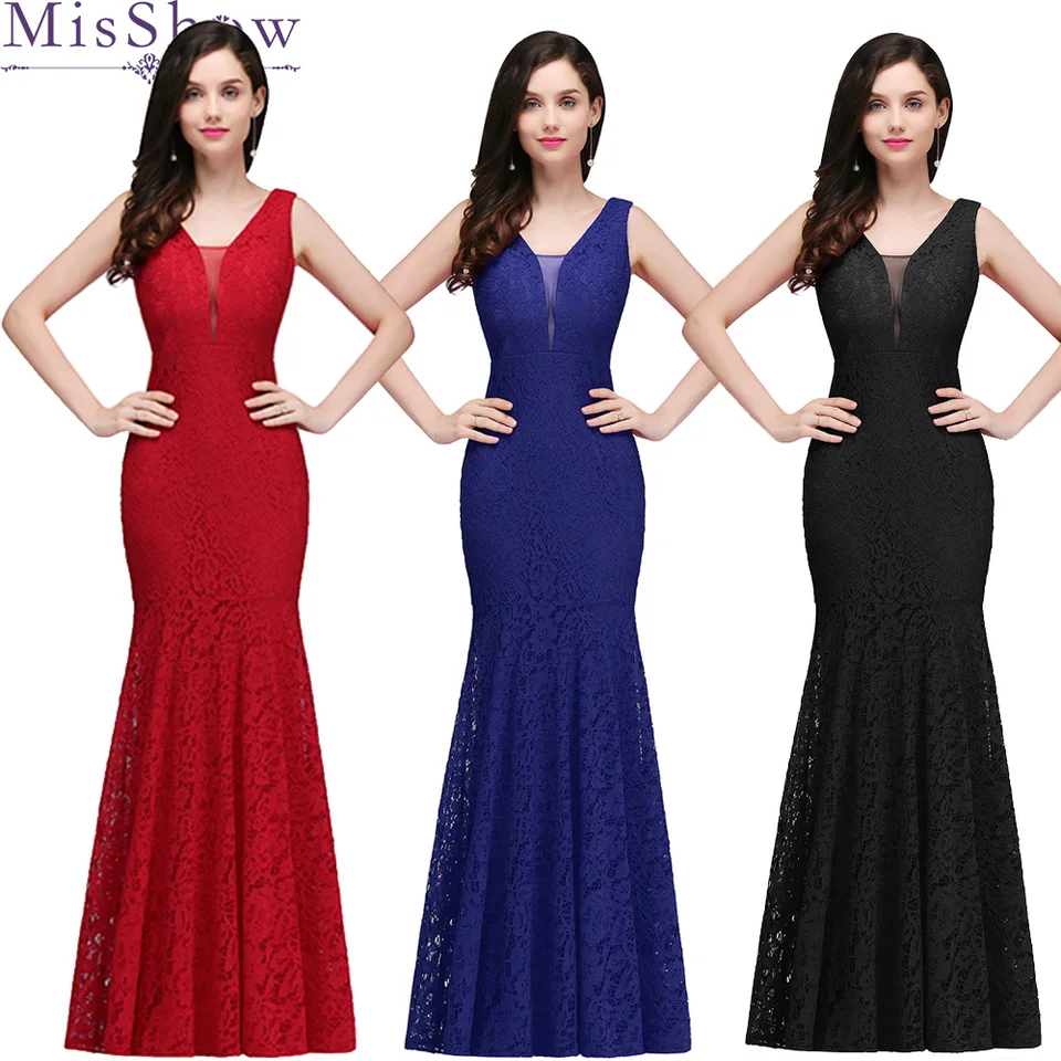 Elegante Lange Rot burgund Prom Kleid Vestido de Festa Bodenlangen Party Kleid Spitze Abendkleid Backless Meerjungfrau Prom Kleider Elegante Lange Rot burgund Prom Kleid Vestido de Festa Bodenlangen Party Kleid Spitze Abendkleid Backless Meerjungfrau Prom Kleider
