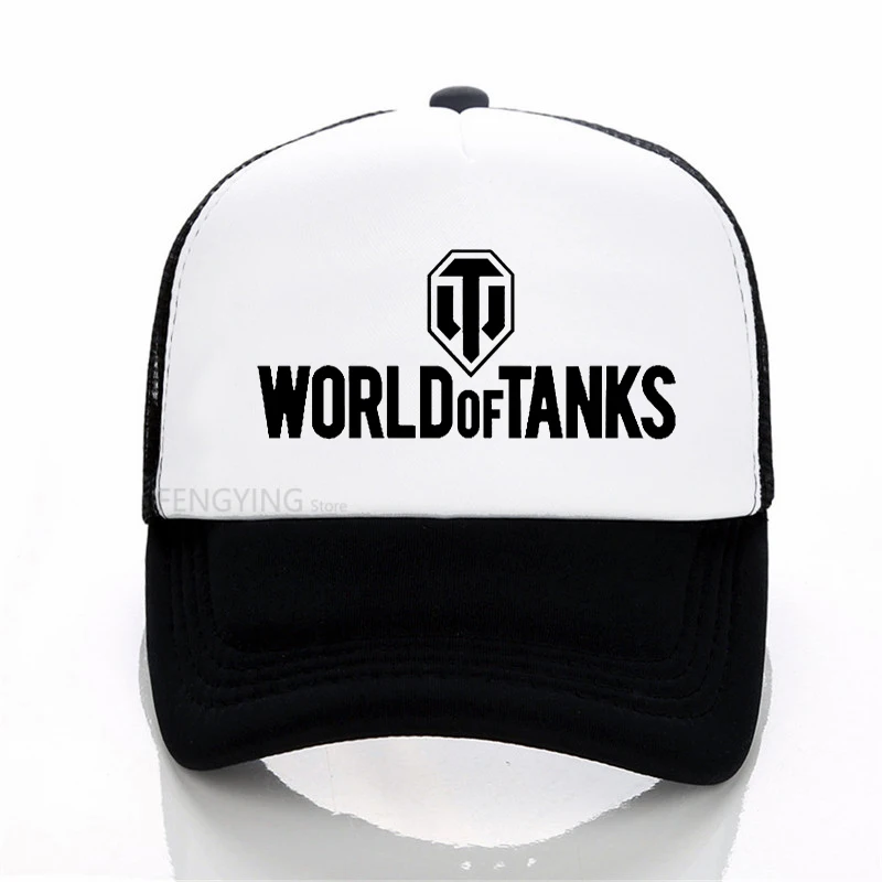 uo curved brim baseball hat