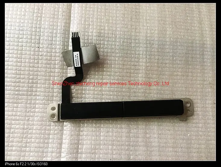 For ThinkPad L430 Series Touchpad Track Point Ball Left Right Clicking Button Board KUA41A | Компьютеры и офис