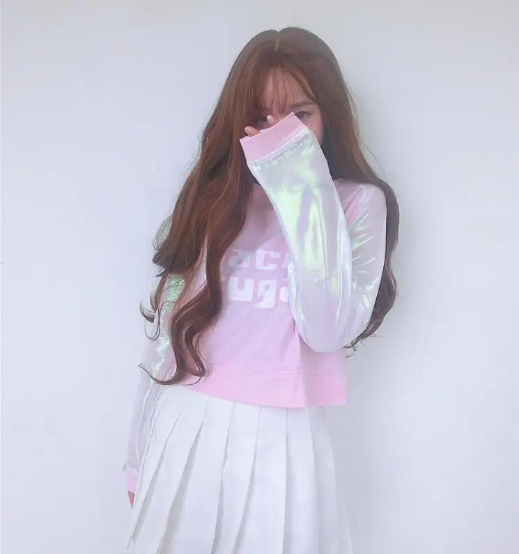 QQ20180401205844