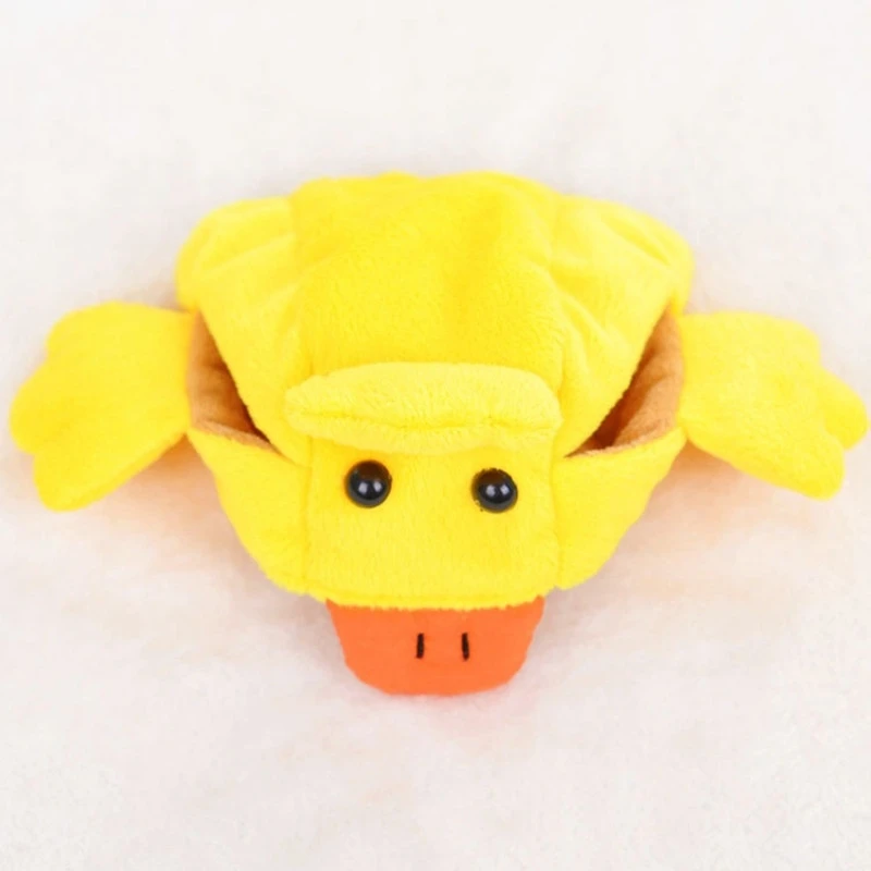 Cute-Duck-Shape-Hat-for-Cats-Dogs-Pet-Cosplay-Costume-Size-S_5_800x800