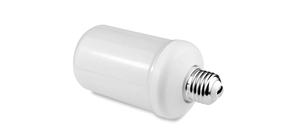 product_09
