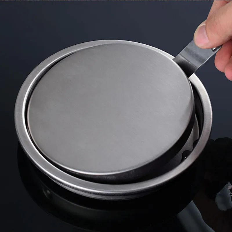 3584010170_40919190_