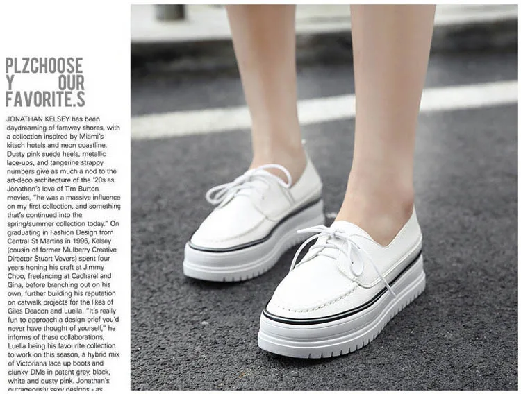 women casual shoes Z470-5