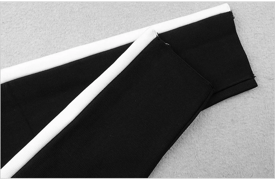 JPS0035-detail5