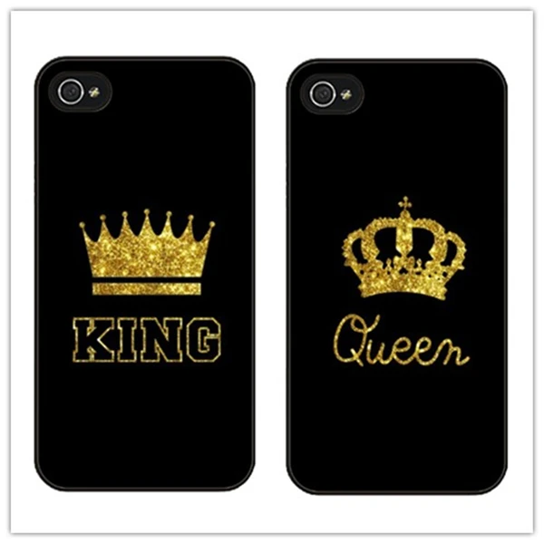 coque samsung galaxy s7 edge queen coque samsung galaxy s7 edge queen