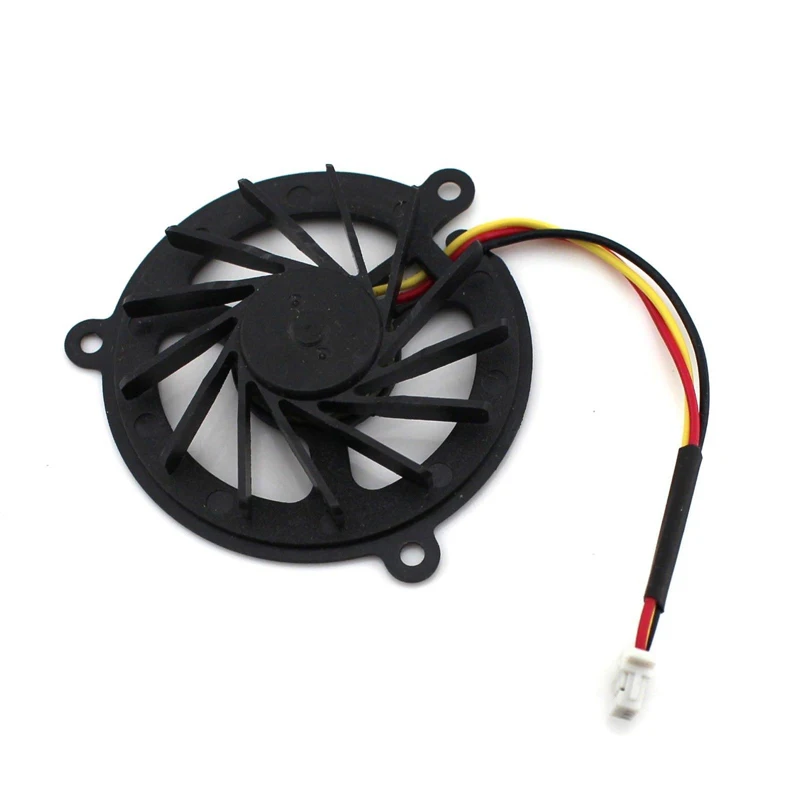 s-l1600 (1)