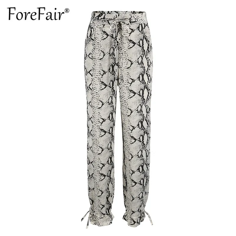 snake print (1)