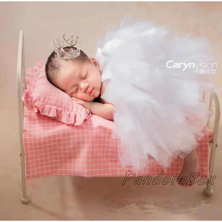 baby photography props