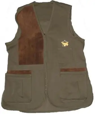 ROS HUNTER hunting vest polyester high quality for shooting jacket hiking 7010 |