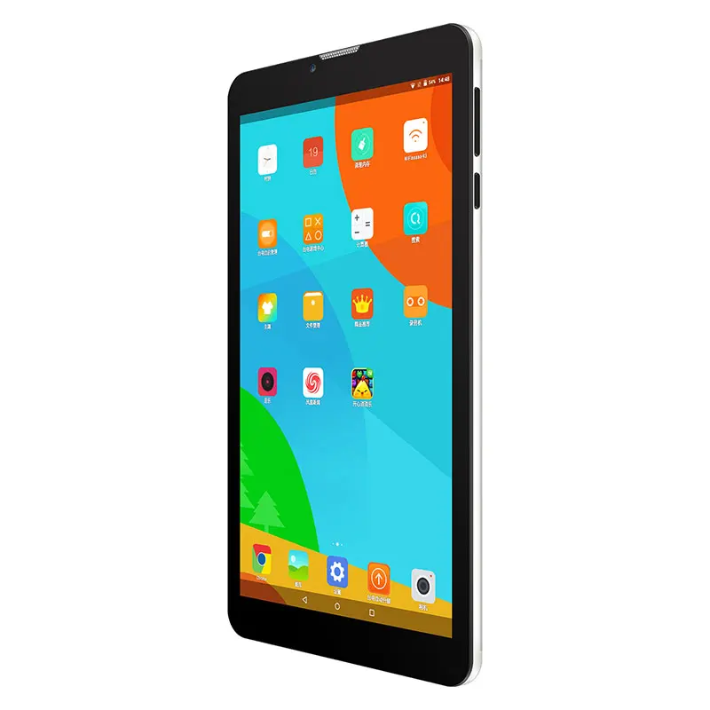 Teclast P70 Tablet PC 1GB Ram 8GB Rom 7 inch 4G Phablet MTK 8735M Quad