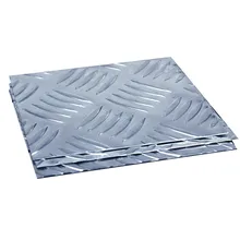 Узор алюминиевая пластина изготовленная на заказ алюминиевого сплава опорная плита автомобиль с накаткой 1,5 2 3 4 5 6mmdiy металлический материал