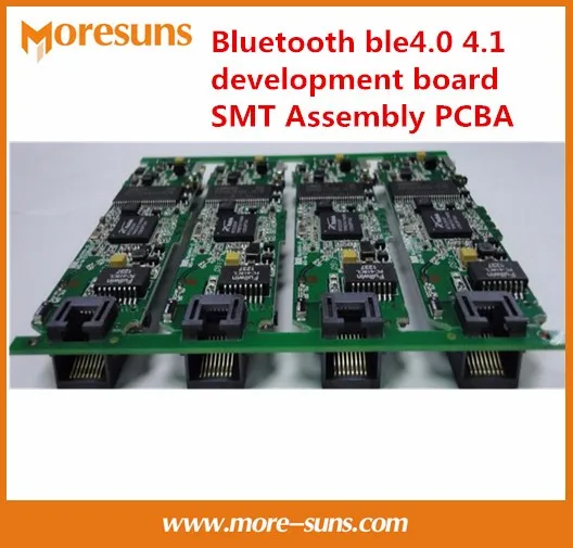 PCBA7_