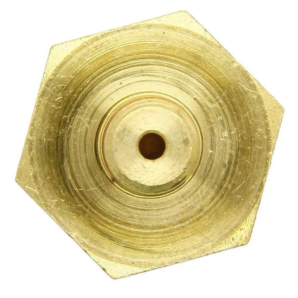 

Water Pressure Sensor Switch Part for Mercury Mercruiser 8M6000623 8818790 XR657