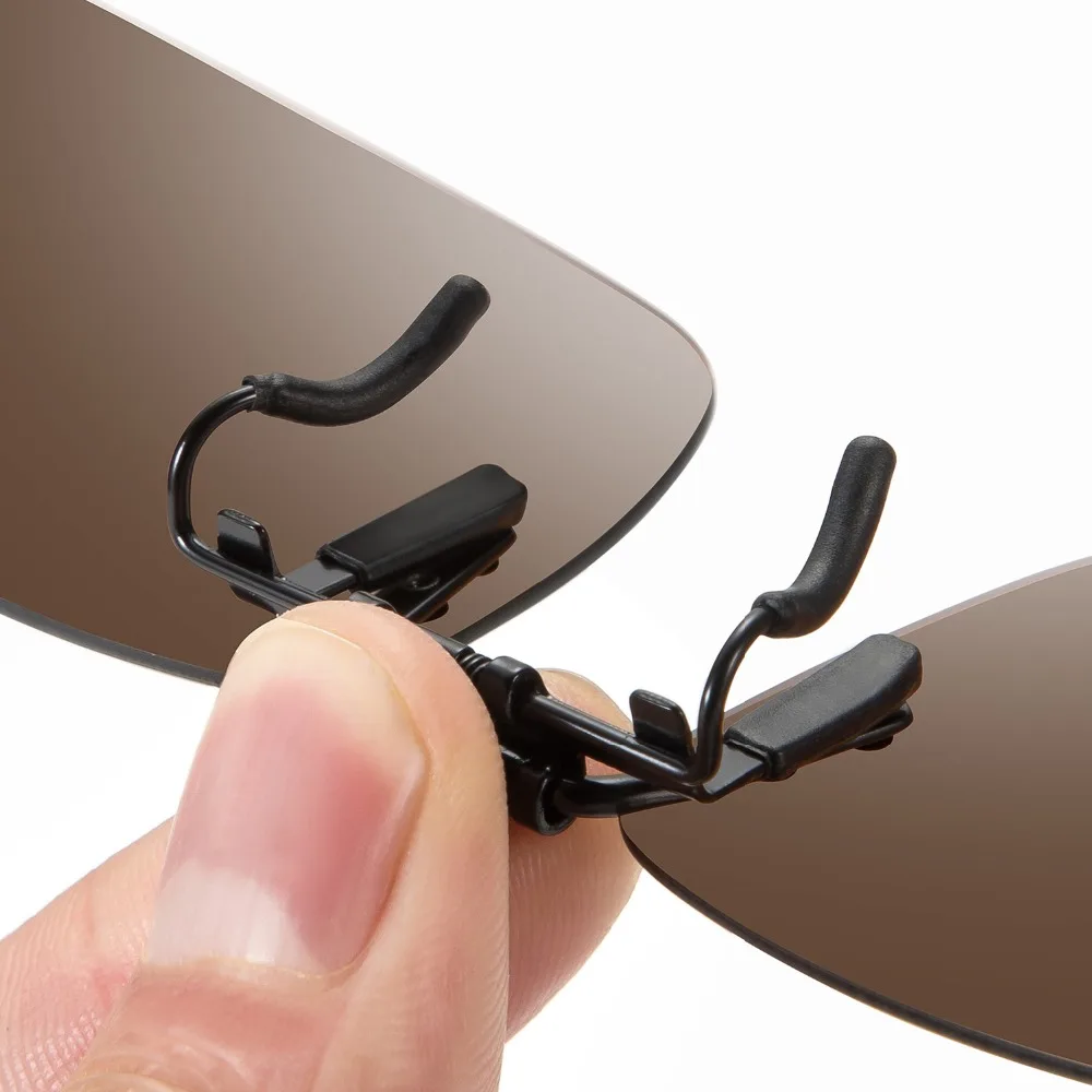 Soxick Women Sunglasses Anti-Blue Fashion Unisex Men UV400 Polarized Glasses Anti-Glare Eyeglasses Clip Brand Design Lightweight Soxick Women Sunglasses Anti-Blue Fashion Unisex Men UV400 Polarized Glasses Anti-Glare Eyeglasses Clip Brand Design Lightweight