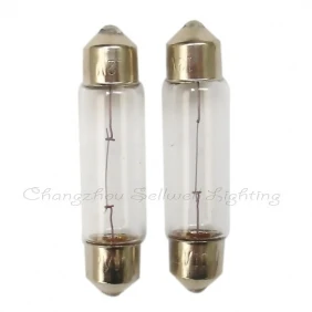 

Auto bulb 12v 10w 11x44 B036 GREAT 10pcs