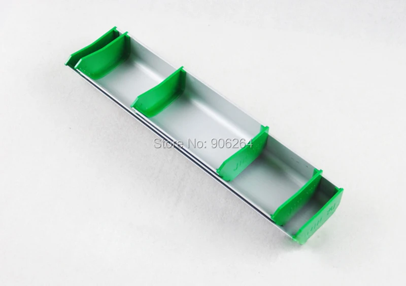 TB2AM2YeXXXXXbHXXXXXXXXXXXX_!!52383633