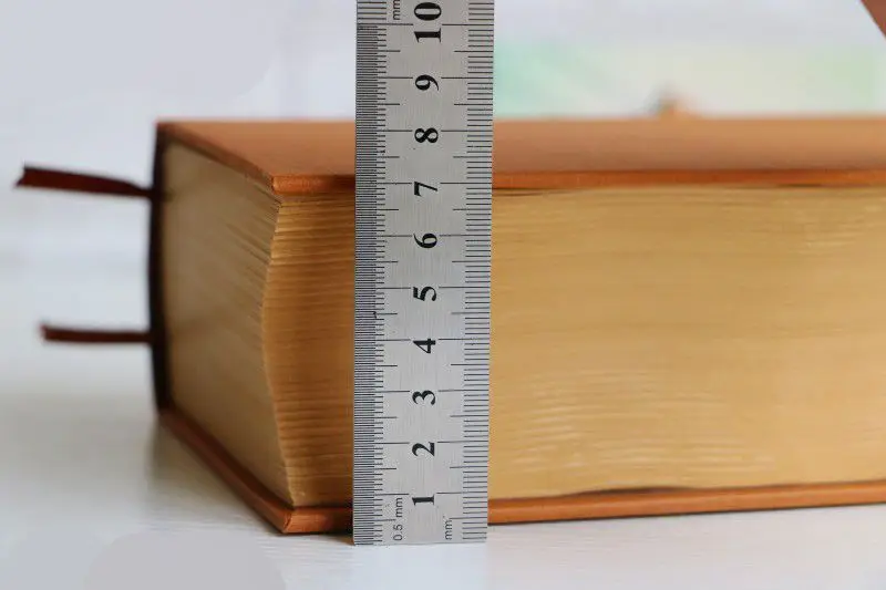 My Life Story Thick Dictionary Design Super Thick Life Diary Book Notebook B5 B6 1100 Pages Sketchbook My Life Story Thick Dictionary Design Super Thick Life Diary Book Notebook B5 B6 1100 Pages Sketchbook