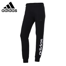 Новое поступление, оригинальные спортивные женские брюки, спортивная одежда