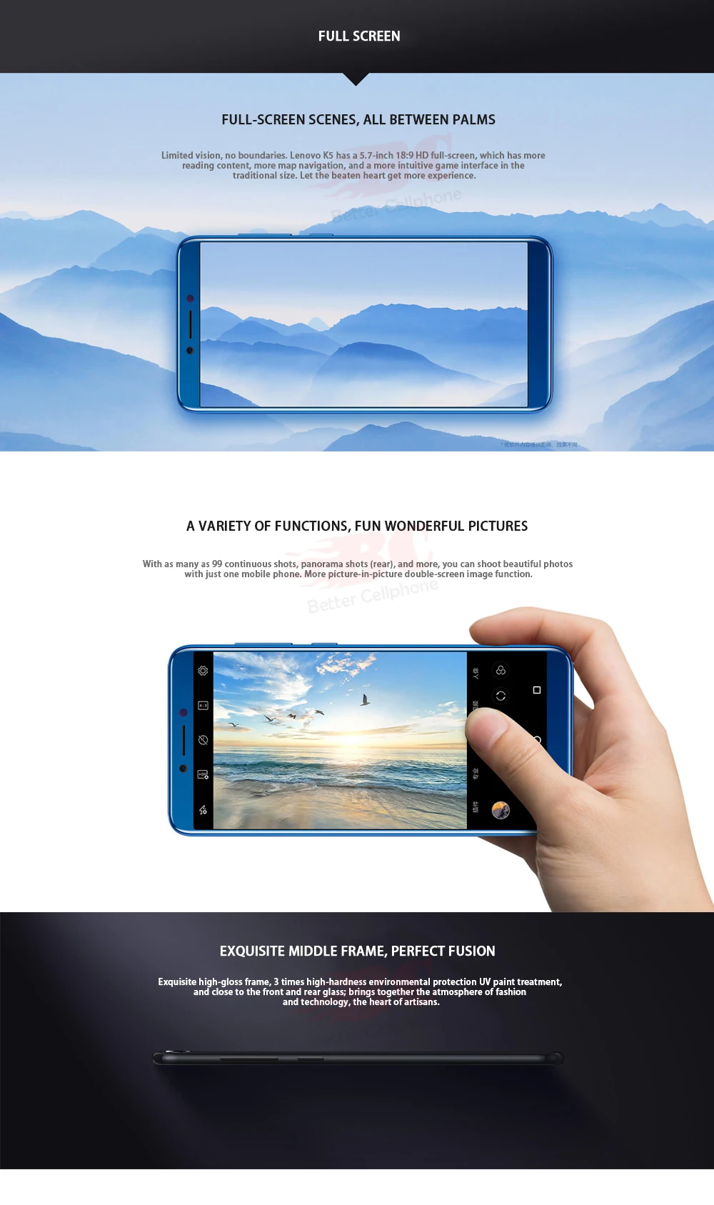 Lenovo-K5_05