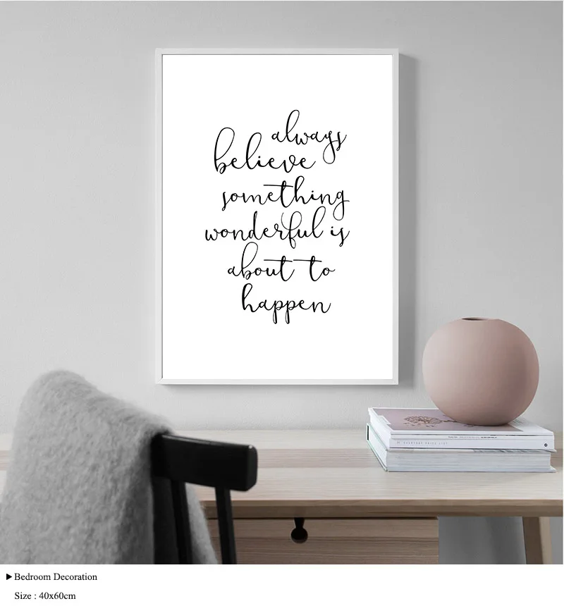 Heart-ging-Wall-Art-Prints-and-Posters-Nordic-Ins-Canvas-Painting-for-Living-Room-Decoration-Wall