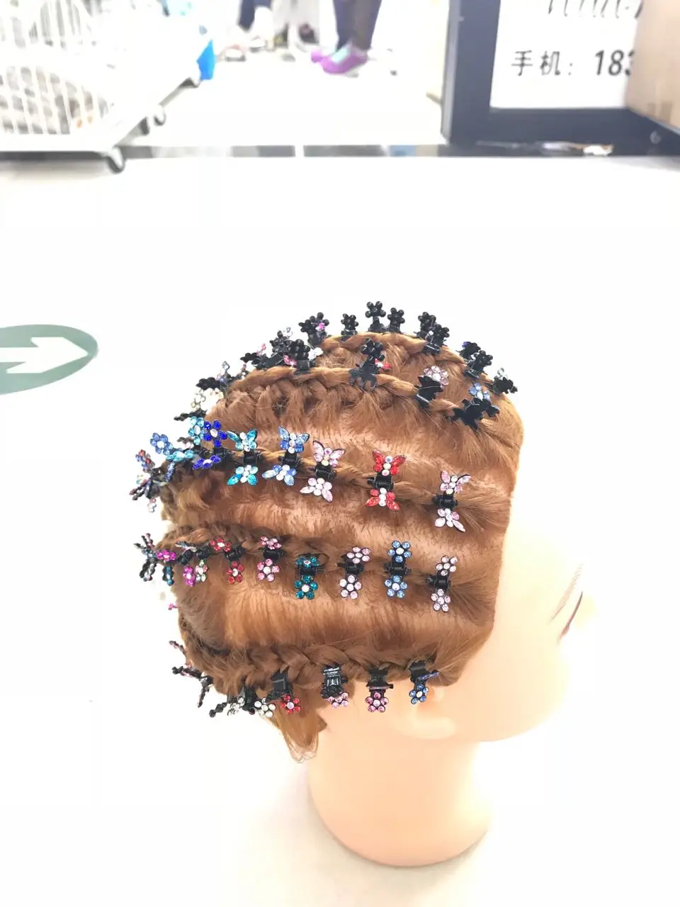 828189412840949831