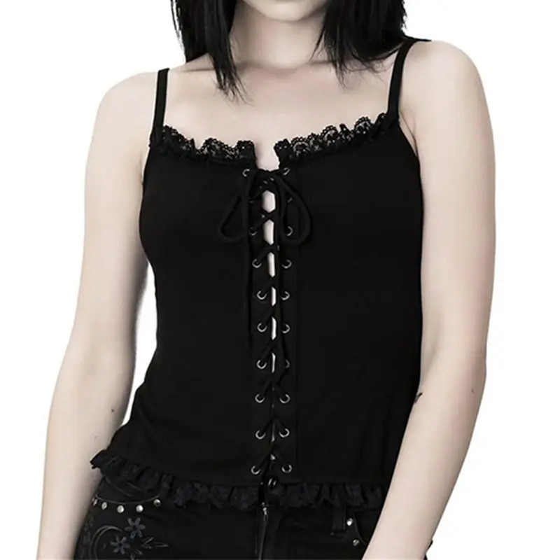 HTB1g.kzav1H3KVjSZFBq6zSMXXaA