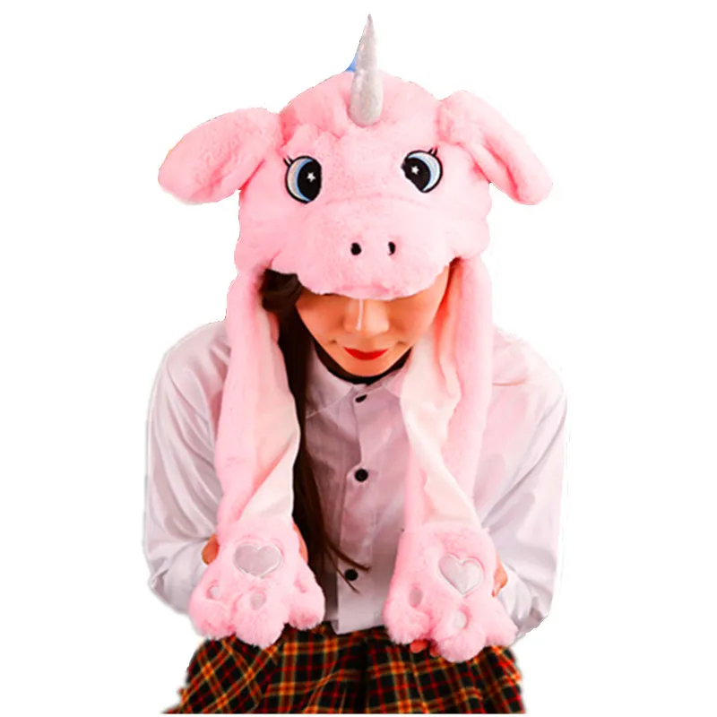 unicorn 4_