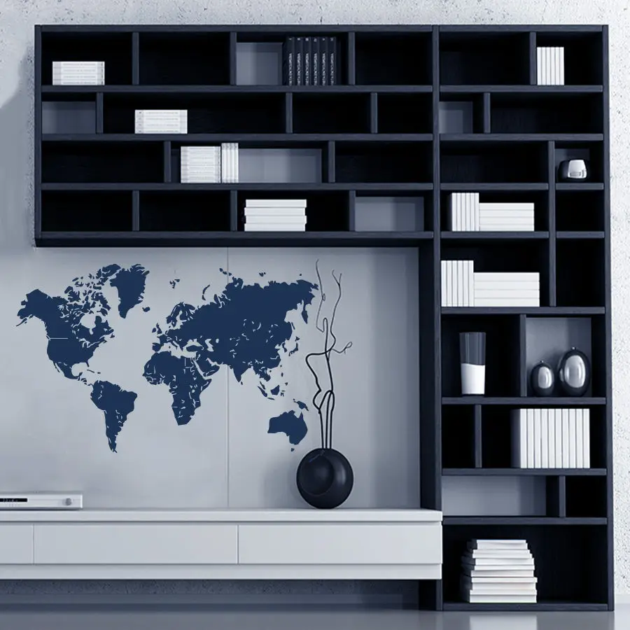 Online kaufen groÃhandel schlafzimmer blau aus china schlafzimmer ...