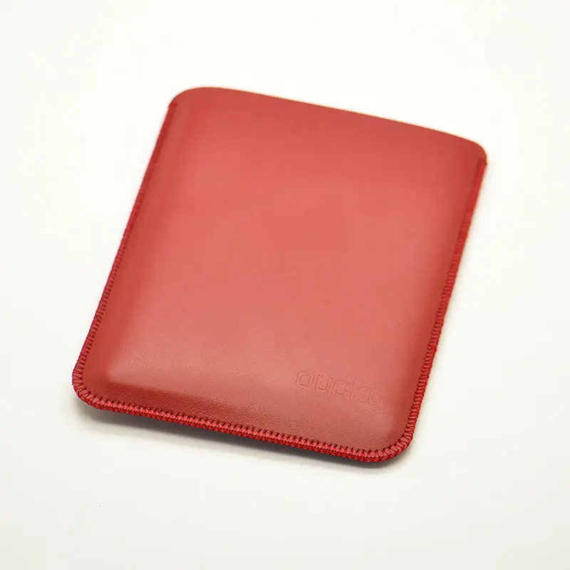 fino, bolsa capa para Apple Magic Trackpad 2, venda, chegada