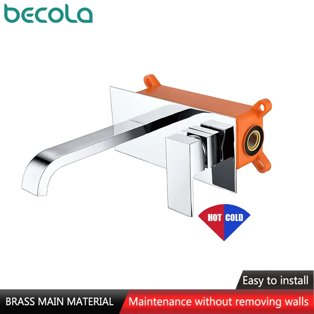 BECOLA-325
