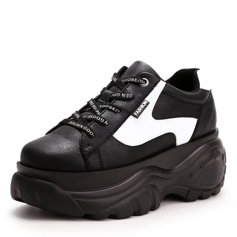 MSSTOR 2018 New Women's Running Shoes Outdoor Athletic Sport Shoes Woman Brand Walking Ladies Female Winter Sneakers For Women